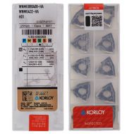 Płytki Korloy WNMG 080408-HA H01 (10szt.) - p1010001[145].jpg